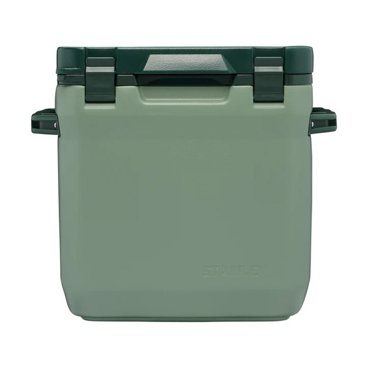 یخدان استنلی OUTDOOR COOLER