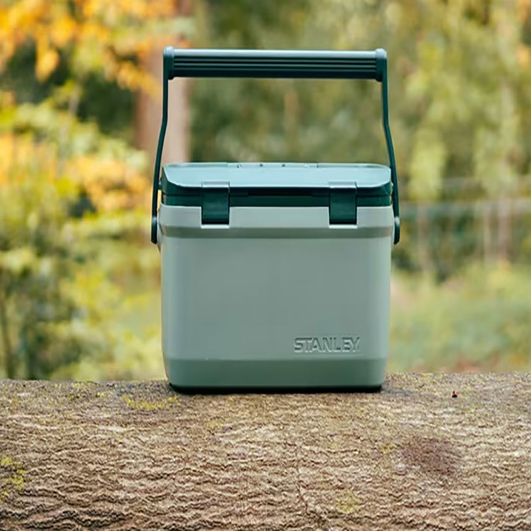 یخدان استنلی OUTDOOR COOLER