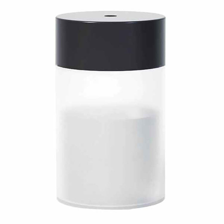 خوشبو کننده خودرو