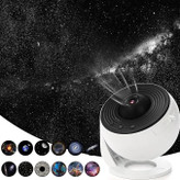 دکوراسیون اتاق