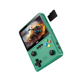 کنسول بازی دستی