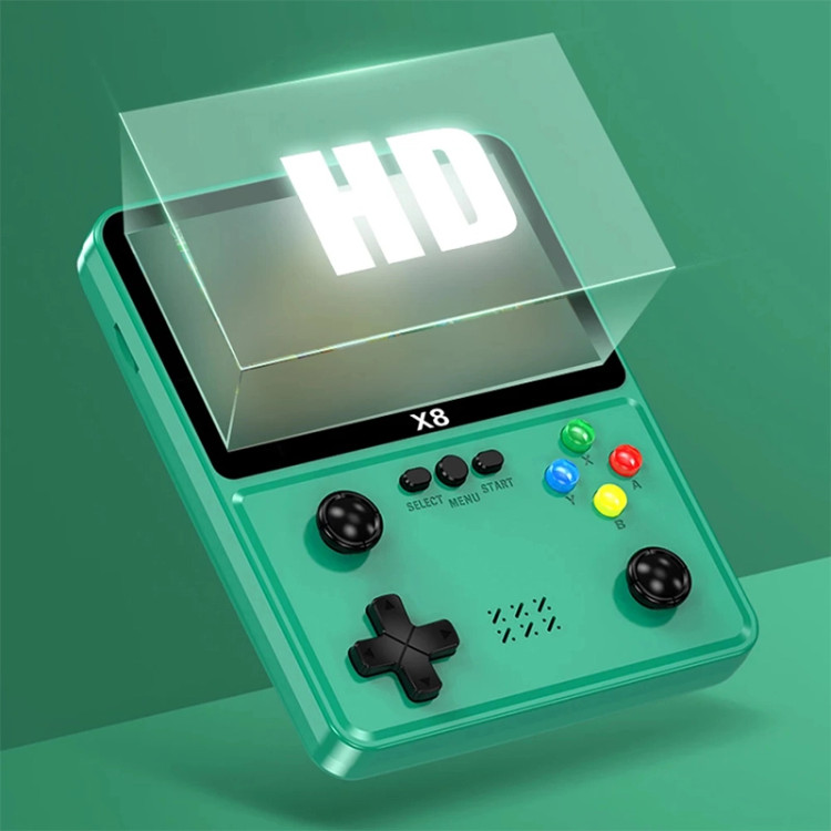 بازی کلاسیک