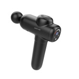 ماساژ عمیق عضلات