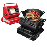 یانچوان مدل yc-808b