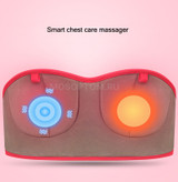 پس از زایمان