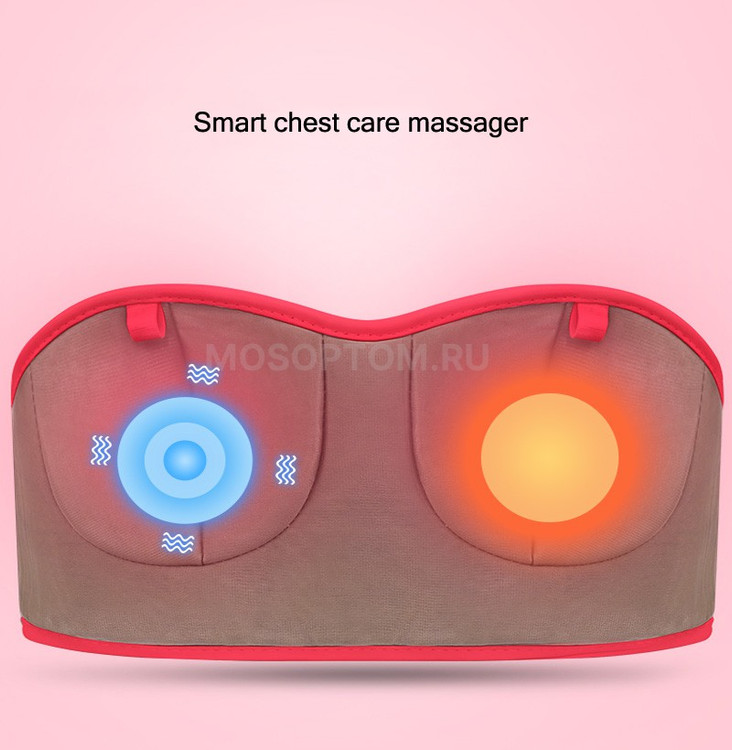 پس از زایمان