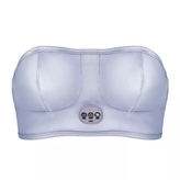 جلوگیری از افتادگی سینه