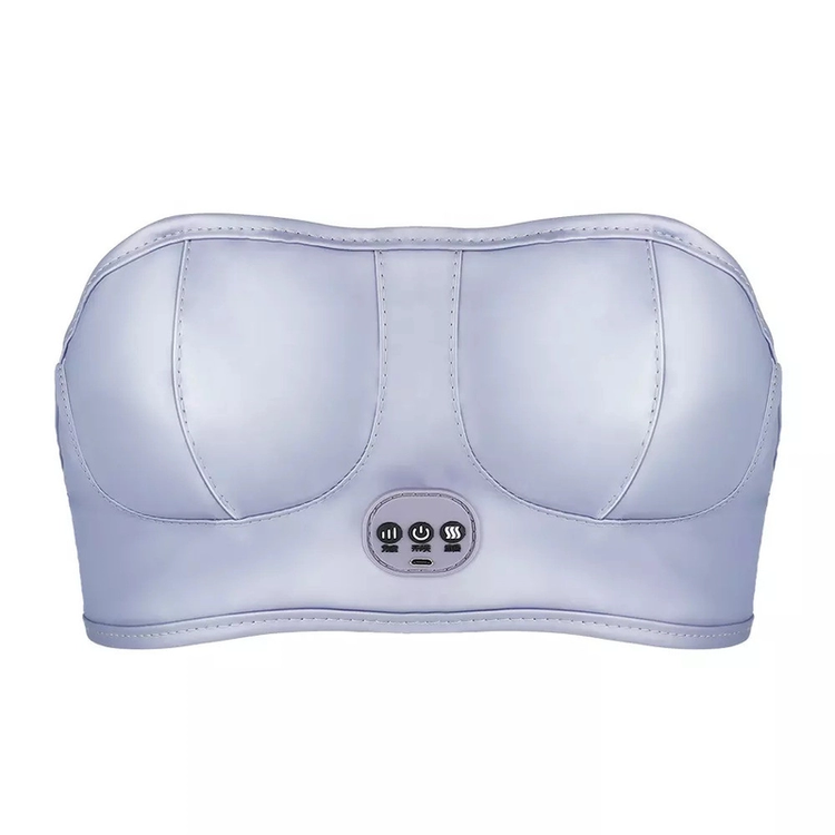 جلوگیری از افتادگی سینه