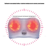 جلوگیری از افتادگی سینه