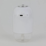 بهبود کیفیت هوا