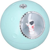 دستگاه بخور سرد فانتزی طرح فضانورد: