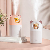 دستگاه بخور سرد