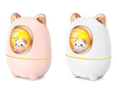 دستگه بخور سرد