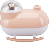 بخور سرد و شب خواب فانتزی طرح سورتمه