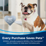 قالیشویی بیسل، SpotClean Pro Antibac 3386E، تمیزکاری عمیق، فرش شوی، نظافت خانه، فناوری AntiBac، قدرت مکش بالا، طراحی ارگونومیک، لوازم جانبی متنوع، سرعت خشک شدن، سئو، محتوای طولانی، خرید آنلاین، مقایسه محصولات