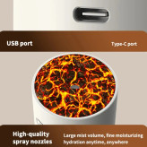 طراحی جمع و جور و قابل حمل