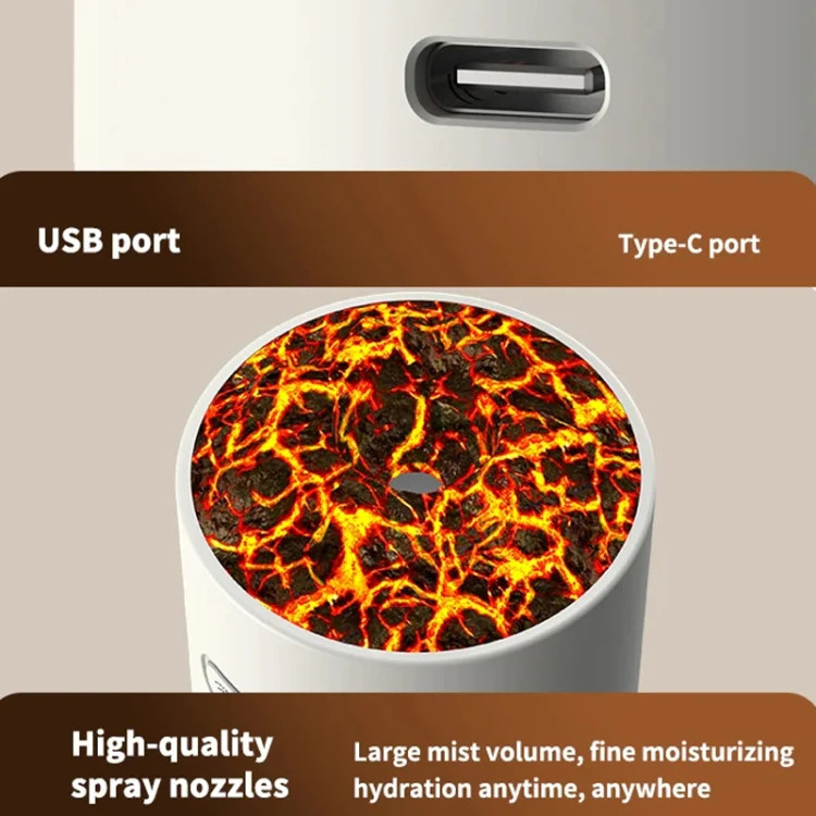 طراحی جمع و جور و قابل حمل