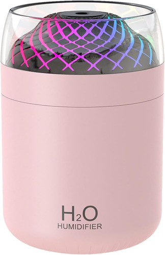 بخور و رطوبت ساز سرد مدل wt-10 : راهکاری نوین برای افزایش کیفیت هوا و راحتی شما