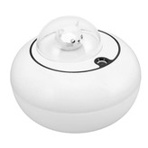 دستگاه بخور سرد و رطوبت ساز Cute Pet LL13 مدل گربه: انتخابی ایدهآل برای خانه شما