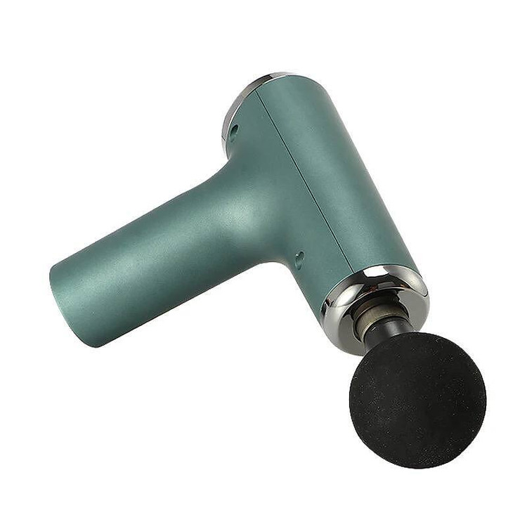 ماساژور تفنگی بلوآیدیا مدل BlueIdea BLD668: انتخابی حرفهای برای ماساژ عضلات