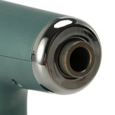 ماساژور تفنگی بلوآیدیا مدل BlueIdea BLD668: انتخابی حرفهای برای ماساژ عضلات