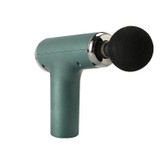 ماساژور تفنگی بلوآیدیا مدل BlueIdea BLD668: انتخابی حرفهای برای ماساژ عضلات