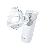 دستگاه نبولایزر پرو قابل حمل گرین لاین مدل Nebulizer Pro