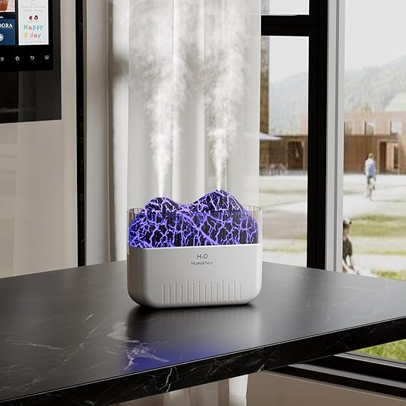 فناوری اولتراسونیک بیصدا