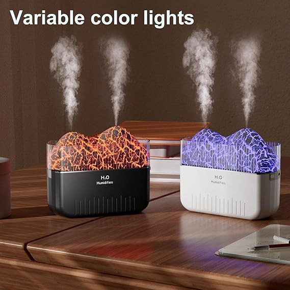 فناوری اولتراسونیک بیصدا