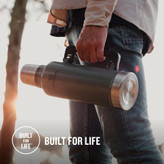 فلاسک استنلی مدل Stanley Legendary Classic Bottle 1.4L – همراهی ایدهآل برای سفر و ماجراجویی