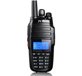 بیسیم ژاپنی تیوایتی TYT Th-UV8000D – انتخابی قدرتمند برای ارتباطات حرفهای