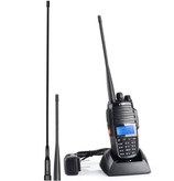 بیسیم ژاپنی تیوایتی TYT Th-UV8000D – انتخابی قدرتمند برای ارتباطات حرفهای