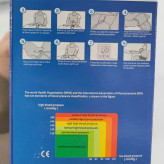 فشار سنج دیجیتال دقیق