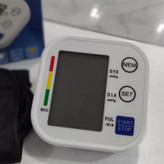 فشارسنج دیجیتال بازویی آرم استایل مدل BP05