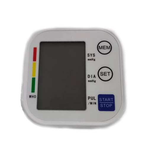 فشار سنج دیجیتال دقیق