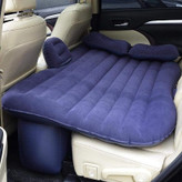 تشک بادی خودرو مدل B03