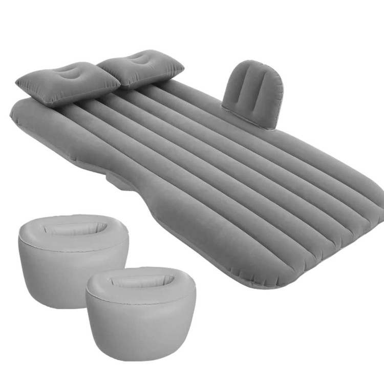 تشک بادی خودرو مدل B03