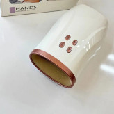ماساژور دست شارژی HAND Massager RD-A30