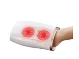ماساژور دست شارژی HAND Massager RD-A30