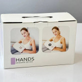 ماساژور دست شارژی HAND Massager RD-A30