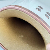 ماساژور دست شارژی HAND Massager RD-A30