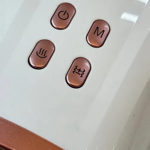 ماساژور دست شارژی HAND Massager RD-A30
