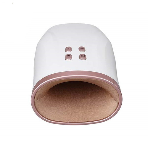 ماساژور دست شارژی HAND Massager RD-A30