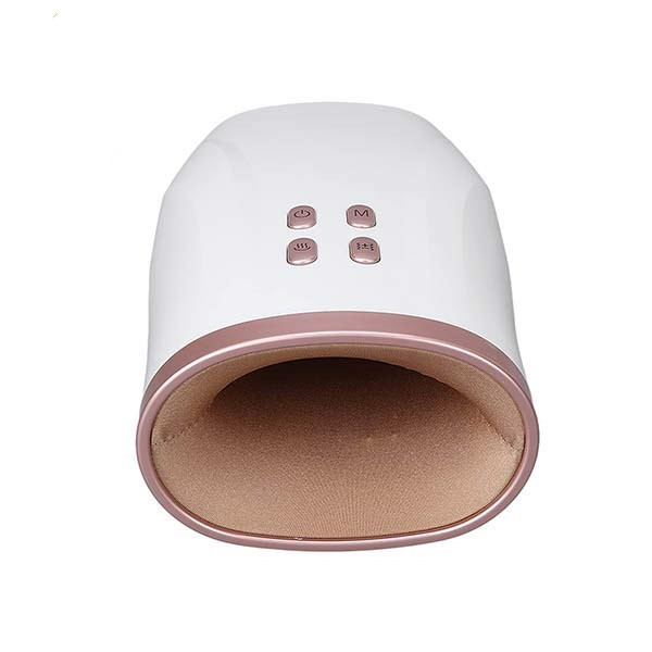 ماساژور دست شارژی HAND Massager RD-A30