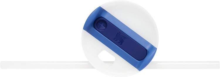 ماگ دسته دار اورجینال استنلی 1.18 لیتر Quencher H2.O FlowState