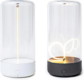 چراغ نخی مغناطیسی رومیزی مدل Auge Night