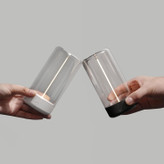 چراغ نخی مغناطیسی رومیزی مدل Auge Night