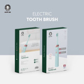 مسواک برقی گرین لاین Electric Toothbrush
