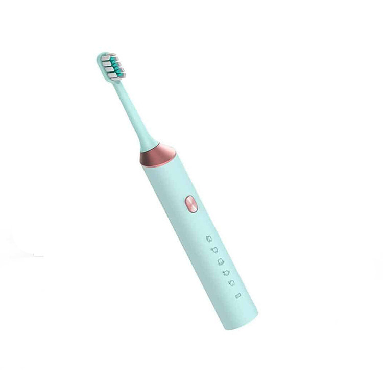 مسواک برقی گرین لاین Electric Toothbrush