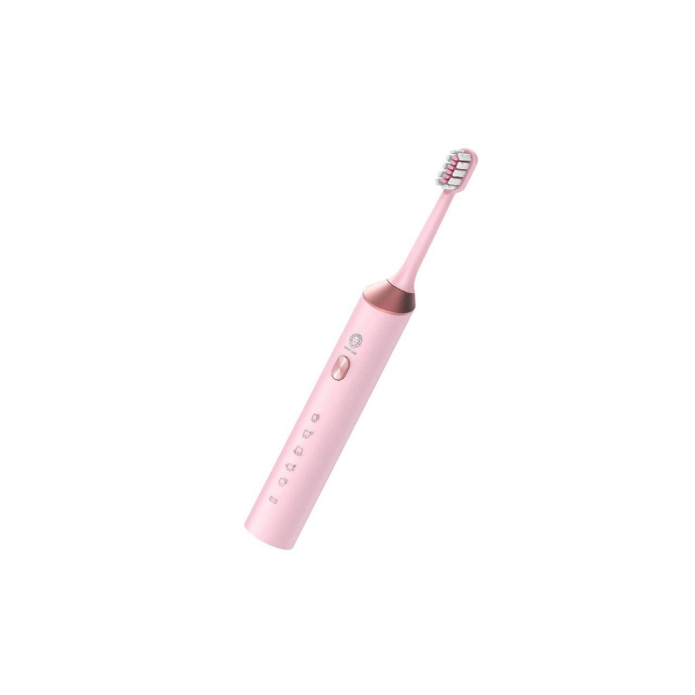 مسواک برقی گرین لاین Electric Toothbrush